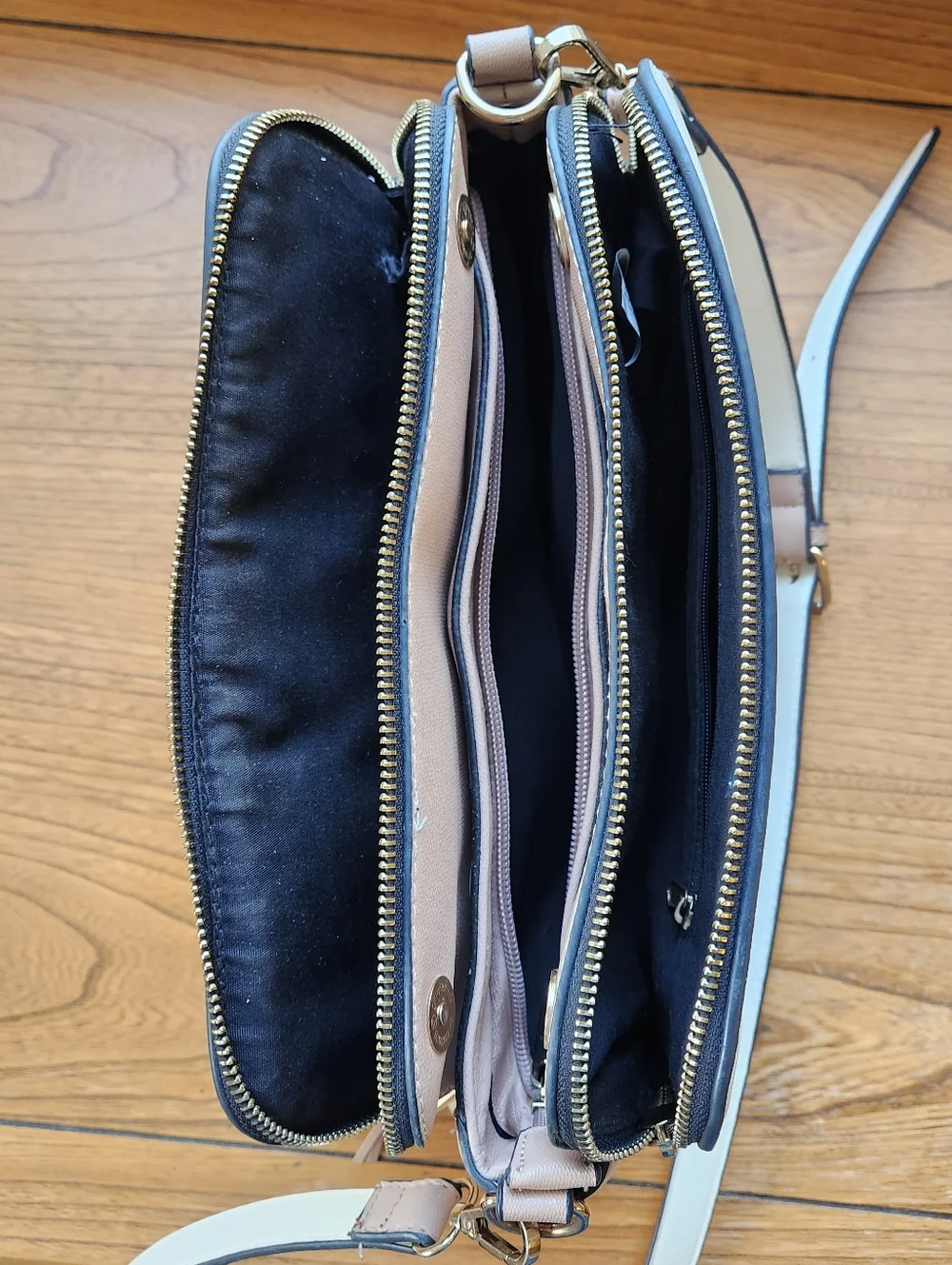 River Island Bag - Picture 5 of 16